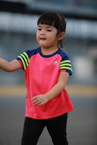 BIB: 
                            <button type="button" onclick="openModal(10523367)" class="btn btn-primary btn-sm float-right btn-popup" data-toggle="modal" data-target=".modal-high-quality">
                        <i class="fas fa-shopping-cart"></i> Add to Cart
                    </button>
                                            <button type="button" onclick="isThisMe(10523367, true)" class="btn btn-success btn-sm float-right btn-popup btn-isme hidden" data-toggle="tooltip" data-placement="bottom" title="นี่คือรูปของคุณใช่ไหม คลิกที่นี่เพื่อเอาเข้าอัลบั้ม">
                        <i class="fas fa-plus"></i> Add to album
                    </button>
                    <button type="button" onclick="isThisMe(10523367, false)" class="btn btn-warning btn-sm float-right btn-popup btn-isnotme hidden">
                        <i class="fas fa-ban"></i> Remove from album
                    </button>