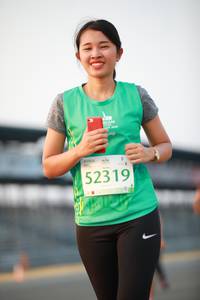 BIB: 52319
                            <button type="button" onclick="openModal(10504770)" class="btn btn-primary btn-sm float-right btn-popup" data-toggle="modal" data-target=".modal-high-quality">
                        <i class="fas fa-shopping-cart"></i> Add to Cart
                    </button>
                                            <button type="button" onclick="isThisMe(10504770, true)" class="btn btn-success btn-sm float-right btn-popup btn-isme hidden" data-toggle="tooltip" data-placement="bottom" title="นี่คือรูปของคุณใช่ไหม คลิกที่นี่เพื่อเอาเข้าอัลบั้ม">
                        <i class="fas fa-plus"></i> Add to album
                    </button>
                    <button type="button" onclick="isThisMe(10504770, false)" class="btn btn-warning btn-sm float-right btn-popup btn-isnotme hidden">
                        <i class="fas fa-ban"></i> Remove from album
                    </button>