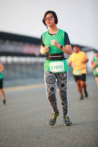 BIB: 51015
                            <button type="button" onclick="openModal(10497030)" class="btn btn-primary btn-sm float-right btn-popup" data-toggle="modal" data-target=".modal-high-quality">
                        <i class="fas fa-shopping-cart"></i> Add to Cart
                    </button>
                                            <button type="button" onclick="isThisMe(10497030, true)" class="btn btn-success btn-sm float-right btn-popup btn-isme hidden" data-toggle="tooltip" data-placement="bottom" title="นี่คือรูปของคุณใช่ไหม คลิกที่นี่เพื่อเอาเข้าอัลบั้ม">
                        <i class="fas fa-plus"></i> Add to album
                    </button>
                    <button type="button" onclick="isThisMe(10497030, false)" class="btn btn-warning btn-sm float-right btn-popup btn-isnotme hidden">
                        <i class="fas fa-ban"></i> Remove from album
                    </button>