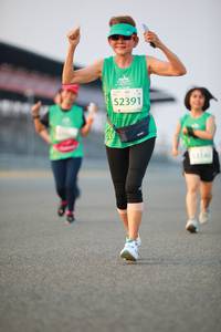 BIB: 52391, 140
                            <button type="button" onclick="openModal(10497446)" class="btn btn-primary btn-sm float-right btn-popup" data-toggle="modal" data-target=".modal-high-quality">
                        <i class="fas fa-shopping-cart"></i> Add to Cart
                    </button>
                                            <button type="button" onclick="isThisMe(10497446, true)" class="btn btn-success btn-sm float-right btn-popup btn-isme hidden" data-toggle="tooltip" data-placement="bottom" title="นี่คือรูปของคุณใช่ไหม คลิกที่นี่เพื่อเอาเข้าอัลบั้ม">
                        <i class="fas fa-plus"></i> Add to album
                    </button>
                    <button type="button" onclick="isThisMe(10497446, false)" class="btn btn-warning btn-sm float-right btn-popup btn-isnotme hidden">
                        <i class="fas fa-ban"></i> Remove from album
                    </button>