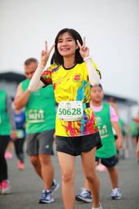 BIB: 50628, 50215
                            <button type="button" onclick="openModal(10519562)" class="btn btn-primary btn-sm float-right btn-popup" data-toggle="modal" data-target=".modal-high-quality">
                        <i class="fas fa-shopping-cart"></i> Add to Cart
                    </button>
                                            <button type="button" onclick="isThisMe(10519562, true)" class="btn btn-success btn-sm float-right btn-popup btn-isme hidden" data-toggle="tooltip" data-placement="bottom" title="นี่คือรูปของคุณใช่ไหม คลิกที่นี่เพื่อเอาเข้าอัลบั้ม">
                        <i class="fas fa-plus"></i> Add to album
                    </button>
                    <button type="button" onclick="isThisMe(10519562, false)" class="btn btn-warning btn-sm float-right btn-popup btn-isnotme hidden">
                        <i class="fas fa-ban"></i> Remove from album
                    </button>