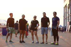 BIB: 
                            <button type="button" onclick="openModal(10534081)" class="btn btn-primary btn-sm float-right btn-popup" data-toggle="modal" data-target=".modal-high-quality">
                        <i class="fas fa-shopping-cart"></i> Add to Cart
                    </button>
                                            <button type="button" onclick="isThisMe(10534081, true)" class="btn btn-success btn-sm float-right btn-popup btn-isme hidden" data-toggle="tooltip" data-placement="bottom" title="นี่คือรูปของคุณใช่ไหม คลิกที่นี่เพื่อเอาเข้าอัลบั้ม">
                        <i class="fas fa-plus"></i> Add to album
                    </button>
                    <button type="button" onclick="isThisMe(10534081, false)" class="btn btn-warning btn-sm float-right btn-popup btn-isnotme hidden">
                        <i class="fas fa-ban"></i> Remove from album
                    </button>