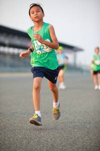 BIB: 
                            <button type="button" onclick="openModal(10497230)" class="btn btn-primary btn-sm float-right btn-popup" data-toggle="modal" data-target=".modal-high-quality">
                        <i class="fas fa-shopping-cart"></i> Add to Cart
                    </button>
                                            <button type="button" onclick="isThisMe(10497230, true)" class="btn btn-success btn-sm float-right btn-popup btn-isme hidden" data-toggle="tooltip" data-placement="bottom" title="นี่คือรูปของคุณใช่ไหม คลิกที่นี่เพื่อเอาเข้าอัลบั้ม">
                        <i class="fas fa-plus"></i> Add to album
                    </button>
                    <button type="button" onclick="isThisMe(10497230, false)" class="btn btn-warning btn-sm float-right btn-popup btn-isnotme hidden">
                        <i class="fas fa-ban"></i> Remove from album
                    </button>