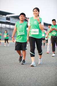 BIB: 3390, 50851, 50066
                            <button type="button" onclick="openModal(10510643)" class="btn btn-primary btn-sm float-right btn-popup" data-toggle="modal" data-target=".modal-high-quality">
                        <i class="fas fa-shopping-cart"></i> Add to Cart
                    </button>
                                            <button type="button" onclick="isThisMe(10510643, true)" class="btn btn-success btn-sm float-right btn-popup btn-isme hidden" data-toggle="tooltip" data-placement="bottom" title="นี่คือรูปของคุณใช่ไหม คลิกที่นี่เพื่อเอาเข้าอัลบั้ม">
                        <i class="fas fa-plus"></i> Add to album
                    </button>
                    <button type="button" onclick="isThisMe(10510643, false)" class="btn btn-warning btn-sm float-right btn-popup btn-isnotme hidden">
                        <i class="fas fa-ban"></i> Remove from album
                    </button>