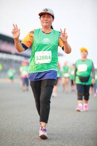 BIB: 52884
                            <button type="button" onclick="openModal(10511701)" class="btn btn-primary btn-sm float-right btn-popup" data-toggle="modal" data-target=".modal-high-quality">
                        <i class="fas fa-shopping-cart"></i> Add to Cart
                    </button>
                                            <button type="button" onclick="isThisMe(10511701, true)" class="btn btn-success btn-sm float-right btn-popup btn-isme hidden" data-toggle="tooltip" data-placement="bottom" title="นี่คือรูปของคุณใช่ไหม คลิกที่นี่เพื่อเอาเข้าอัลบั้ม">
                        <i class="fas fa-plus"></i> Add to album
                    </button>
                    <button type="button" onclick="isThisMe(10511701, false)" class="btn btn-warning btn-sm float-right btn-popup btn-isnotme hidden">
                        <i class="fas fa-ban"></i> Remove from album
                    </button>