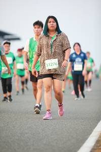 BIB: 51276
                            <button type="button" onclick="openModal(10512433)" class="btn btn-primary btn-sm float-right btn-popup" data-toggle="modal" data-target=".modal-high-quality">
                        <i class="fas fa-shopping-cart"></i> Add to Cart
                    </button>
                                            <button type="button" onclick="isThisMe(10512433, true)" class="btn btn-success btn-sm float-right btn-popup btn-isme hidden" data-toggle="tooltip" data-placement="bottom" title="นี่คือรูปของคุณใช่ไหม คลิกที่นี่เพื่อเอาเข้าอัลบั้ม">
                        <i class="fas fa-plus"></i> Add to album
                    </button>
                    <button type="button" onclick="isThisMe(10512433, false)" class="btn btn-warning btn-sm float-right btn-popup btn-isnotme hidden">
                        <i class="fas fa-ban"></i> Remove from album
                    </button>