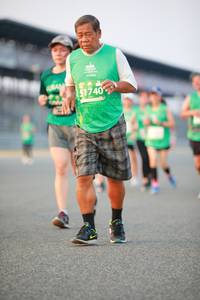 BIB: 151740
                            <button type="button" onclick="openModal(10505417)" class="btn btn-primary btn-sm float-right btn-popup" data-toggle="modal" data-target=".modal-high-quality">
                        <i class="fas fa-shopping-cart"></i> Add to Cart
                    </button>
                                            <button type="button" onclick="isThisMe(10505417, true)" class="btn btn-success btn-sm float-right btn-popup btn-isme hidden" data-toggle="tooltip" data-placement="bottom" title="นี่คือรูปของคุณใช่ไหม คลิกที่นี่เพื่อเอาเข้าอัลบั้ม">
                        <i class="fas fa-plus"></i> Add to album
                    </button>
                    <button type="button" onclick="isThisMe(10505417, false)" class="btn btn-warning btn-sm float-right btn-popup btn-isnotme hidden">
                        <i class="fas fa-ban"></i> Remove from album
                    </button>