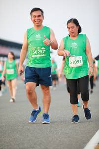 BIB: 50257, 51091
                            <button type="button" onclick="openModal(10514251)" class="btn btn-primary btn-sm float-right btn-popup" data-toggle="modal" data-target=".modal-high-quality">
                        <i class="fas fa-shopping-cart"></i> Add to Cart
                    </button>
                                            <button type="button" onclick="isThisMe(10514251, true)" class="btn btn-success btn-sm float-right btn-popup btn-isme hidden" data-toggle="tooltip" data-placement="bottom" title="นี่คือรูปของคุณใช่ไหม คลิกที่นี่เพื่อเอาเข้าอัลบั้ม">
                        <i class="fas fa-plus"></i> Add to album
                    </button>
                    <button type="button" onclick="isThisMe(10514251, false)" class="btn btn-warning btn-sm float-right btn-popup btn-isnotme hidden">
                        <i class="fas fa-ban"></i> Remove from album
                    </button>