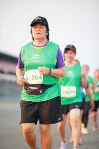 BIB: 151264, 0879
                            <button type="button" onclick="openModal(10505931)" class="btn btn-primary btn-sm float-right btn-popup" data-toggle="modal" data-target=".modal-high-quality">
                        <i class="fas fa-shopping-cart"></i> Add to Cart
                    </button>
                                            <button type="button" onclick="isThisMe(10505931, true)" class="btn btn-success btn-sm float-right btn-popup btn-isme hidden" data-toggle="tooltip" data-placement="bottom" title="นี่คือรูปของคุณใช่ไหม คลิกที่นี่เพื่อเอาเข้าอัลบั้ม">
                        <i class="fas fa-plus"></i> Add to album
                    </button>
                    <button type="button" onclick="isThisMe(10505931, false)" class="btn btn-warning btn-sm float-right btn-popup btn-isnotme hidden">
                        <i class="fas fa-ban"></i> Remove from album
                    </button>