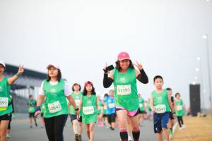 BIB: 53191, 391, 2842, 50559, 50541
                            <button type="button" onclick="openModal(10513380)" class="btn btn-primary btn-sm float-right btn-popup" data-toggle="modal" data-target=".modal-high-quality">
                        <i class="fas fa-shopping-cart"></i> Add to Cart
                    </button>
                                            <button type="button" onclick="isThisMe(10513380, true)" class="btn btn-success btn-sm float-right btn-popup btn-isme hidden" data-toggle="tooltip" data-placement="bottom" title="นี่คือรูปของคุณใช่ไหม คลิกที่นี่เพื่อเอาเข้าอัลบั้ม">
                        <i class="fas fa-plus"></i> Add to album
                    </button>
                    <button type="button" onclick="isThisMe(10513380, false)" class="btn btn-warning btn-sm float-right btn-popup btn-isnotme hidden">
                        <i class="fas fa-ban"></i> Remove from album
                    </button>