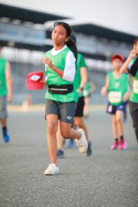 BIB: 
                            <button type="button" onclick="openModal(10505658)" class="btn btn-primary btn-sm float-right btn-popup" data-toggle="modal" data-target=".modal-high-quality">
                        <i class="fas fa-shopping-cart"></i> Add to Cart
                    </button>
                                            <button type="button" onclick="isThisMe(10505658, true)" class="btn btn-success btn-sm float-right btn-popup btn-isme hidden" data-toggle="tooltip" data-placement="bottom" title="นี่คือรูปของคุณใช่ไหม คลิกที่นี่เพื่อเอาเข้าอัลบั้ม">
                        <i class="fas fa-plus"></i> Add to album
                    </button>
                    <button type="button" onclick="isThisMe(10505658, false)" class="btn btn-warning btn-sm float-right btn-popup btn-isnotme hidden">
                        <i class="fas fa-ban"></i> Remove from album
                    </button>