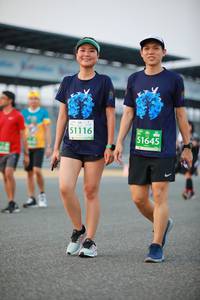 BIB: 51116, 51645
                            <button type="button" onclick="openModal(10517900)" class="btn btn-primary btn-sm float-right btn-popup" data-toggle="modal" data-target=".modal-high-quality">
                        <i class="fas fa-shopping-cart"></i> Add to Cart
                    </button>
                                            <button type="button" onclick="isThisMe(10517900, true)" class="btn btn-success btn-sm float-right btn-popup btn-isme hidden" data-toggle="tooltip" data-placement="bottom" title="นี่คือรูปของคุณใช่ไหม คลิกที่นี่เพื่อเอาเข้าอัลบั้ม">
                        <i class="fas fa-plus"></i> Add to album
                    </button>
                    <button type="button" onclick="isThisMe(10517900, false)" class="btn btn-warning btn-sm float-right btn-popup btn-isnotme hidden">
                        <i class="fas fa-ban"></i> Remove from album
                    </button>