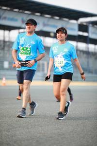 BIB: 50437, 1021
                            <button type="button" onclick="openModal(10511614)" class="btn btn-primary btn-sm float-right btn-popup" data-toggle="modal" data-target=".modal-high-quality">
                        <i class="fas fa-shopping-cart"></i> Add to Cart
                    </button>
                                            <button type="button" onclick="isThisMe(10511614, true)" class="btn btn-success btn-sm float-right btn-popup btn-isme hidden" data-toggle="tooltip" data-placement="bottom" title="นี่คือรูปของคุณใช่ไหม คลิกที่นี่เพื่อเอาเข้าอัลบั้ม">
                        <i class="fas fa-plus"></i> Add to album
                    </button>
                    <button type="button" onclick="isThisMe(10511614, false)" class="btn btn-warning btn-sm float-right btn-popup btn-isnotme hidden">
                        <i class="fas fa-ban"></i> Remove from album
                    </button>