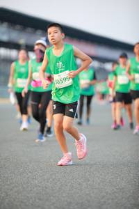 BIB: 0599
                            <button type="button" onclick="openModal(10505567)" class="btn btn-primary btn-sm float-right btn-popup" data-toggle="modal" data-target=".modal-high-quality">
                        <i class="fas fa-shopping-cart"></i> Add to Cart
                    </button>
                                            <button type="button" onclick="isThisMe(10505567, true)" class="btn btn-success btn-sm float-right btn-popup btn-isme hidden" data-toggle="tooltip" data-placement="bottom" title="นี่คือรูปของคุณใช่ไหม คลิกที่นี่เพื่อเอาเข้าอัลบั้ม">
                        <i class="fas fa-plus"></i> Add to album
                    </button>
                    <button type="button" onclick="isThisMe(10505567, false)" class="btn btn-warning btn-sm float-right btn-popup btn-isnotme hidden">
                        <i class="fas fa-ban"></i> Remove from album
                    </button>