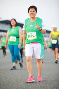 BIB: 80857
                            <button type="button" onclick="openModal(10514353)" class="btn btn-primary btn-sm float-right btn-popup" data-toggle="modal" data-target=".modal-high-quality">
                        <i class="fas fa-shopping-cart"></i> Add to Cart
                    </button>
                                            <button type="button" onclick="isThisMe(10514353, true)" class="btn btn-success btn-sm float-right btn-popup btn-isme hidden" data-toggle="tooltip" data-placement="bottom" title="นี่คือรูปของคุณใช่ไหม คลิกที่นี่เพื่อเอาเข้าอัลบั้ม">
                        <i class="fas fa-plus"></i> Add to album
                    </button>
                    <button type="button" onclick="isThisMe(10514353, false)" class="btn btn-warning btn-sm float-right btn-popup btn-isnotme hidden">
                        <i class="fas fa-ban"></i> Remove from album
                    </button>