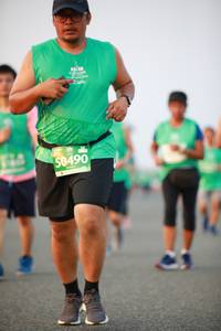 BIB: 50490
                            <button type="button" onclick="openModal(10505028)" class="btn btn-primary btn-sm float-right btn-popup" data-toggle="modal" data-target=".modal-high-quality">
                        <i class="fas fa-shopping-cart"></i> Add to Cart
                    </button>
                                            <button type="button" onclick="isThisMe(10505028, true)" class="btn btn-success btn-sm float-right btn-popup btn-isme hidden" data-toggle="tooltip" data-placement="bottom" title="นี่คือรูปของคุณใช่ไหม คลิกที่นี่เพื่อเอาเข้าอัลบั้ม">
                        <i class="fas fa-plus"></i> Add to album
                    </button>
                    <button type="button" onclick="isThisMe(10505028, false)" class="btn btn-warning btn-sm float-right btn-popup btn-isnotme hidden">
                        <i class="fas fa-ban"></i> Remove from album
                    </button>