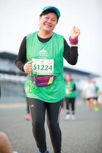 BIB: 51224
                            <button type="button" onclick="openModal(10512832)" class="btn btn-primary btn-sm float-right btn-popup" data-toggle="modal" data-target=".modal-high-quality">
                        <i class="fas fa-shopping-cart"></i> Add to Cart
                    </button>
                                            <button type="button" onclick="isThisMe(10512832, true)" class="btn btn-success btn-sm float-right btn-popup btn-isme hidden" data-toggle="tooltip" data-placement="bottom" title="นี่คือรูปของคุณใช่ไหม คลิกที่นี่เพื่อเอาเข้าอัลบั้ม">
                        <i class="fas fa-plus"></i> Add to album
                    </button>
                    <button type="button" onclick="isThisMe(10512832, false)" class="btn btn-warning btn-sm float-right btn-popup btn-isnotme hidden">
                        <i class="fas fa-ban"></i> Remove from album
                    </button>