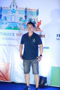 BIB: 
                            <button type="button" onclick="openModal(10535162)" class="btn btn-primary btn-sm float-right btn-popup" data-toggle="modal" data-target=".modal-high-quality">
                        <i class="fas fa-shopping-cart"></i> Add to Cart
                    </button>
                                            <button type="button" onclick="isThisMe(10535162, true)" class="btn btn-success btn-sm float-right btn-popup btn-isme hidden" data-toggle="tooltip" data-placement="bottom" title="นี่คือรูปของคุณใช่ไหม คลิกที่นี่เพื่อเอาเข้าอัลบั้ม">
                        <i class="fas fa-plus"></i> Add to album
                    </button>
                    <button type="button" onclick="isThisMe(10535162, false)" class="btn btn-warning btn-sm float-right btn-popup btn-isnotme hidden">
                        <i class="fas fa-ban"></i> Remove from album
                    </button>