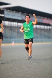 BIB: 51886
                            <button type="button" onclick="openModal(10495806)" class="btn btn-primary btn-sm float-right btn-popup" data-toggle="modal" data-target=".modal-high-quality">
                        <i class="fas fa-shopping-cart"></i> Add to Cart
                    </button>
                                            <button type="button" onclick="isThisMe(10495806, true)" class="btn btn-success btn-sm float-right btn-popup btn-isme hidden" data-toggle="tooltip" data-placement="bottom" title="นี่คือรูปของคุณใช่ไหม คลิกที่นี่เพื่อเอาเข้าอัลบั้ม">
                        <i class="fas fa-plus"></i> Add to album
                    </button>
                    <button type="button" onclick="isThisMe(10495806, false)" class="btn btn-warning btn-sm float-right btn-popup btn-isnotme hidden">
                        <i class="fas fa-ban"></i> Remove from album
                    </button>