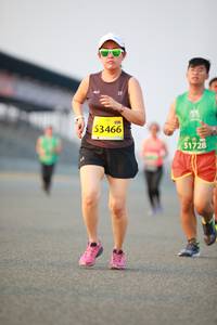 BIB: 53466, 51728
                            <button type="button" onclick="openModal(10494454)" class="btn btn-primary btn-sm float-right btn-popup" data-toggle="modal" data-target=".modal-high-quality">
                        <i class="fas fa-shopping-cart"></i> Add to Cart
                    </button>
                                            <button type="button" onclick="isThisMe(10494454, true)" class="btn btn-success btn-sm float-right btn-popup btn-isme hidden" data-toggle="tooltip" data-placement="bottom" title="นี่คือรูปของคุณใช่ไหม คลิกที่นี่เพื่อเอาเข้าอัลบั้ม">
                        <i class="fas fa-plus"></i> Add to album
                    </button>
                    <button type="button" onclick="isThisMe(10494454, false)" class="btn btn-warning btn-sm float-right btn-popup btn-isnotme hidden">
                        <i class="fas fa-ban"></i> Remove from album
                    </button>