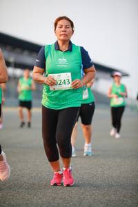 BIB: 0243
                            <button type="button" onclick="openModal(10496284)" class="btn btn-primary btn-sm float-right btn-popup" data-toggle="modal" data-target=".modal-high-quality">
                        <i class="fas fa-shopping-cart"></i> Add to Cart
                    </button>
                                            <button type="button" onclick="isThisMe(10496284, true)" class="btn btn-success btn-sm float-right btn-popup btn-isme hidden" data-toggle="tooltip" data-placement="bottom" title="นี่คือรูปของคุณใช่ไหม คลิกที่นี่เพื่อเอาเข้าอัลบั้ม">
                        <i class="fas fa-plus"></i> Add to album
                    </button>
                    <button type="button" onclick="isThisMe(10496284, false)" class="btn btn-warning btn-sm float-right btn-popup btn-isnotme hidden">
                        <i class="fas fa-ban"></i> Remove from album
                    </button>