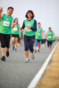 BIB: 52363, 52945
                            <button type="button" onclick="openModal(10506781)" class="btn btn-primary btn-sm float-right btn-popup" data-toggle="modal" data-target=".modal-high-quality">
                        <i class="fas fa-shopping-cart"></i> Add to Cart
                    </button>
                                            <button type="button" onclick="isThisMe(10506781, true)" class="btn btn-success btn-sm float-right btn-popup btn-isme hidden" data-toggle="tooltip" data-placement="bottom" title="นี่คือรูปของคุณใช่ไหม คลิกที่นี่เพื่อเอาเข้าอัลบั้ม">
                        <i class="fas fa-plus"></i> Add to album
                    </button>
                    <button type="button" onclick="isThisMe(10506781, false)" class="btn btn-warning btn-sm float-right btn-popup btn-isnotme hidden">
                        <i class="fas fa-ban"></i> Remove from album
                    </button>