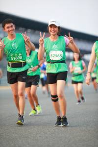 BIB: 52568, 51698
                            <button type="button" onclick="openModal(10507731)" class="btn btn-primary btn-sm float-right btn-popup" data-toggle="modal" data-target=".modal-high-quality">
                        <i class="fas fa-shopping-cart"></i> Add to Cart
                    </button>
                                            <button type="button" onclick="isThisMe(10507731, true)" class="btn btn-success btn-sm float-right btn-popup btn-isme hidden" data-toggle="tooltip" data-placement="bottom" title="นี่คือรูปของคุณใช่ไหม คลิกที่นี่เพื่อเอาเข้าอัลบั้ม">
                        <i class="fas fa-plus"></i> Add to album
                    </button>
                    <button type="button" onclick="isThisMe(10507731, false)" class="btn btn-warning btn-sm float-right btn-popup btn-isnotme hidden">
                        <i class="fas fa-ban"></i> Remove from album
                    </button>