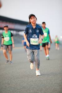 BIB: 52663
                            <button type="button" onclick="openModal(10500937)" class="btn btn-primary btn-sm float-right btn-popup" data-toggle="modal" data-target=".modal-high-quality">
                        <i class="fas fa-shopping-cart"></i> Add to Cart
                    </button>
                                            <button type="button" onclick="isThisMe(10500937, true)" class="btn btn-success btn-sm float-right btn-popup btn-isme hidden" data-toggle="tooltip" data-placement="bottom" title="นี่คือรูปของคุณใช่ไหม คลิกที่นี่เพื่อเอาเข้าอัลบั้ม">
                        <i class="fas fa-plus"></i> Add to album
                    </button>
                    <button type="button" onclick="isThisMe(10500937, false)" class="btn btn-warning btn-sm float-right btn-popup btn-isnotme hidden">
                        <i class="fas fa-ban"></i> Remove from album
                    </button>