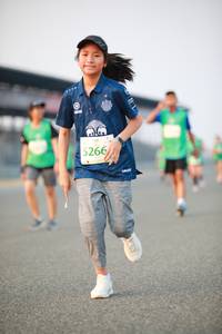 BIB: 5266
                            <button type="button" onclick="openModal(10500989)" class="btn btn-primary btn-sm float-right btn-popup" data-toggle="modal" data-target=".modal-high-quality">
                        <i class="fas fa-shopping-cart"></i> Add to Cart
                    </button>
                                            <button type="button" onclick="isThisMe(10500989, true)" class="btn btn-success btn-sm float-right btn-popup btn-isme hidden" data-toggle="tooltip" data-placement="bottom" title="นี่คือรูปของคุณใช่ไหม คลิกที่นี่เพื่อเอาเข้าอัลบั้ม">
                        <i class="fas fa-plus"></i> Add to album
                    </button>
                    <button type="button" onclick="isThisMe(10500989, false)" class="btn btn-warning btn-sm float-right btn-popup btn-isnotme hidden">
                        <i class="fas fa-ban"></i> Remove from album
                    </button>