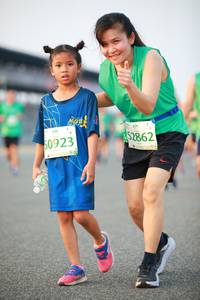 BIB: 2862, 50923
                            <button type="button" onclick="openModal(10505339)" class="btn btn-primary btn-sm float-right btn-popup" data-toggle="modal" data-target=".modal-high-quality">
                        <i class="fas fa-shopping-cart"></i> Add to Cart
                    </button>
                                            <button type="button" onclick="isThisMe(10505339, true)" class="btn btn-success btn-sm float-right btn-popup btn-isme hidden" data-toggle="tooltip" data-placement="bottom" title="นี่คือรูปของคุณใช่ไหม คลิกที่นี่เพื่อเอาเข้าอัลบั้ม">
                        <i class="fas fa-plus"></i> Add to album
                    </button>
                    <button type="button" onclick="isThisMe(10505339, false)" class="btn btn-warning btn-sm float-right btn-popup btn-isnotme hidden">
                        <i class="fas fa-ban"></i> Remove from album
                    </button>