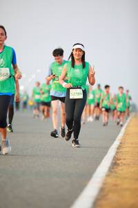 BIB: 368, 52789
                            <button type="button" onclick="openModal(10495950)" class="btn btn-primary btn-sm float-right btn-popup" data-toggle="modal" data-target=".modal-high-quality">
                        <i class="fas fa-shopping-cart"></i> Add to Cart
                    </button>
                                            <button type="button" onclick="isThisMe(10495950, true)" class="btn btn-success btn-sm float-right btn-popup btn-isme hidden" data-toggle="tooltip" data-placement="bottom" title="นี่คือรูปของคุณใช่ไหม คลิกที่นี่เพื่อเอาเข้าอัลบั้ม">
                        <i class="fas fa-plus"></i> Add to album
                    </button>
                    <button type="button" onclick="isThisMe(10495950, false)" class="btn btn-warning btn-sm float-right btn-popup btn-isnotme hidden">
                        <i class="fas fa-ban"></i> Remove from album
                    </button>