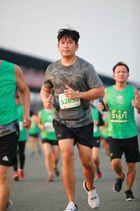 BIB: 52850, 51671
                            <button type="button" onclick="openModal(10498757)" class="btn btn-primary btn-sm float-right btn-popup" data-toggle="modal" data-target=".modal-high-quality">
                        <i class="fas fa-shopping-cart"></i> Add to Cart
                    </button>
                                            <button type="button" onclick="isThisMe(10498757, true)" class="btn btn-success btn-sm float-right btn-popup btn-isme hidden" data-toggle="tooltip" data-placement="bottom" title="นี่คือรูปของคุณใช่ไหม คลิกที่นี่เพื่อเอาเข้าอัลบั้ม">
                        <i class="fas fa-plus"></i> Add to album
                    </button>
                    <button type="button" onclick="isThisMe(10498757, false)" class="btn btn-warning btn-sm float-right btn-popup btn-isnotme hidden">
                        <i class="fas fa-ban"></i> Remove from album
                    </button>