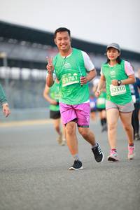 BIB: 51781, 52510
                            <button type="button" onclick="openModal(10512588)" class="btn btn-primary btn-sm float-right btn-popup" data-toggle="modal" data-target=".modal-high-quality">
                        <i class="fas fa-shopping-cart"></i> Add to Cart
                    </button>
                                            <button type="button" onclick="isThisMe(10512588, true)" class="btn btn-success btn-sm float-right btn-popup btn-isme hidden" data-toggle="tooltip" data-placement="bottom" title="นี่คือรูปของคุณใช่ไหม คลิกที่นี่เพื่อเอาเข้าอัลบั้ม">
                        <i class="fas fa-plus"></i> Add to album
                    </button>
                    <button type="button" onclick="isThisMe(10512588, false)" class="btn btn-warning btn-sm float-right btn-popup btn-isnotme hidden">
                        <i class="fas fa-ban"></i> Remove from album
                    </button>