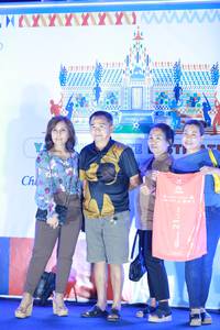 BIB: 
                            <button type="button" onclick="openModal(10535106)" class="btn btn-primary btn-sm float-right btn-popup" data-toggle="modal" data-target=".modal-high-quality">
                        <i class="fas fa-shopping-cart"></i> Add to Cart
                    </button>
                                            <button type="button" onclick="isThisMe(10535106, true)" class="btn btn-success btn-sm float-right btn-popup btn-isme hidden" data-toggle="tooltip" data-placement="bottom" title="นี่คือรูปของคุณใช่ไหม คลิกที่นี่เพื่อเอาเข้าอัลบั้ม">
                        <i class="fas fa-plus"></i> Add to album
                    </button>
                    <button type="button" onclick="isThisMe(10535106, false)" class="btn btn-warning btn-sm float-right btn-popup btn-isnotme hidden">
                        <i class="fas fa-ban"></i> Remove from album
                    </button>