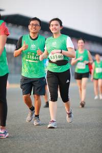 BIB: 51844, 53146
                            <button type="button" onclick="openModal(10501932)" class="btn btn-primary btn-sm float-right btn-popup" data-toggle="modal" data-target=".modal-high-quality">
                        <i class="fas fa-shopping-cart"></i> Add to Cart
                    </button>
                                            <button type="button" onclick="isThisMe(10501932, true)" class="btn btn-success btn-sm float-right btn-popup btn-isme hidden" data-toggle="tooltip" data-placement="bottom" title="นี่คือรูปของคุณใช่ไหม คลิกที่นี่เพื่อเอาเข้าอัลบั้ม">
                        <i class="fas fa-plus"></i> Add to album
                    </button>
                    <button type="button" onclick="isThisMe(10501932, false)" class="btn btn-warning btn-sm float-right btn-popup btn-isnotme hidden">
                        <i class="fas fa-ban"></i> Remove from album
                    </button>