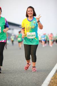 BIB: 50589
                            <button type="button" onclick="openModal(10511508)" class="btn btn-primary btn-sm float-right btn-popup" data-toggle="modal" data-target=".modal-high-quality">
                        <i class="fas fa-shopping-cart"></i> Add to Cart
                    </button>
                                            <button type="button" onclick="isThisMe(10511508, true)" class="btn btn-success btn-sm float-right btn-popup btn-isme hidden" data-toggle="tooltip" data-placement="bottom" title="นี่คือรูปของคุณใช่ไหม คลิกที่นี่เพื่อเอาเข้าอัลบั้ม">
                        <i class="fas fa-plus"></i> Add to album
                    </button>
                    <button type="button" onclick="isThisMe(10511508, false)" class="btn btn-warning btn-sm float-right btn-popup btn-isnotme hidden">
                        <i class="fas fa-ban"></i> Remove from album
                    </button>