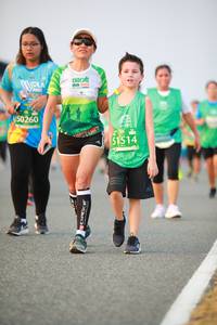 BIB: 0260, 51514
                            <button type="button" onclick="openModal(10501982)" class="btn btn-primary btn-sm float-right btn-popup" data-toggle="modal" data-target=".modal-high-quality">
                        <i class="fas fa-shopping-cart"></i> Add to Cart
                    </button>
                                            <button type="button" onclick="isThisMe(10501982, true)" class="btn btn-success btn-sm float-right btn-popup btn-isme hidden" data-toggle="tooltip" data-placement="bottom" title="นี่คือรูปของคุณใช่ไหม คลิกที่นี่เพื่อเอาเข้าอัลบั้ม">
                        <i class="fas fa-plus"></i> Add to album
                    </button>
                    <button type="button" onclick="isThisMe(10501982, false)" class="btn btn-warning btn-sm float-right btn-popup btn-isnotme hidden">
                        <i class="fas fa-ban"></i> Remove from album
                    </button>