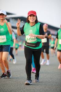 BIB: 2301, 52960
                            <button type="button" onclick="openModal(10503599)" class="btn btn-primary btn-sm float-right btn-popup" data-toggle="modal" data-target=".modal-high-quality">
                        <i class="fas fa-shopping-cart"></i> Add to Cart
                    </button>
                                            <button type="button" onclick="isThisMe(10503599, true)" class="btn btn-success btn-sm float-right btn-popup btn-isme hidden" data-toggle="tooltip" data-placement="bottom" title="นี่คือรูปของคุณใช่ไหม คลิกที่นี่เพื่อเอาเข้าอัลบั้ม">
                        <i class="fas fa-plus"></i> Add to album
                    </button>
                    <button type="button" onclick="isThisMe(10503599, false)" class="btn btn-warning btn-sm float-right btn-popup btn-isnotme hidden">
                        <i class="fas fa-ban"></i> Remove from album
                    </button>