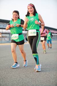 BIB: 0648, 51204
                            <button type="button" onclick="openModal(10495503)" class="btn btn-primary btn-sm float-right btn-popup" data-toggle="modal" data-target=".modal-high-quality">
                        <i class="fas fa-shopping-cart"></i> Add to Cart
                    </button>
                                            <button type="button" onclick="isThisMe(10495503, true)" class="btn btn-success btn-sm float-right btn-popup btn-isme hidden" data-toggle="tooltip" data-placement="bottom" title="นี่คือรูปของคุณใช่ไหม คลิกที่นี่เพื่อเอาเข้าอัลบั้ม">
                        <i class="fas fa-plus"></i> Add to album
                    </button>
                    <button type="button" onclick="isThisMe(10495503, false)" class="btn btn-warning btn-sm float-right btn-popup btn-isnotme hidden">
                        <i class="fas fa-ban"></i> Remove from album
                    </button>