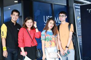 BIB: 
                            <button type="button" onclick="openModal(10529300)" class="btn btn-primary btn-sm float-right btn-popup" data-toggle="modal" data-target=".modal-high-quality">
                        <i class="fas fa-shopping-cart"></i> Add to Cart
                    </button>
                                            <button type="button" onclick="isThisMe(10529300, true)" class="btn btn-success btn-sm float-right btn-popup btn-isme hidden" data-toggle="tooltip" data-placement="bottom" title="นี่คือรูปของคุณใช่ไหม คลิกที่นี่เพื่อเอาเข้าอัลบั้ม">
                        <i class="fas fa-plus"></i> Add to album
                    </button>
                    <button type="button" onclick="isThisMe(10529300, false)" class="btn btn-warning btn-sm float-right btn-popup btn-isnotme hidden">
                        <i class="fas fa-ban"></i> Remove from album
                    </button>