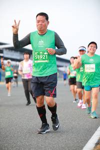 BIB: 51921, 51246
                            <button type="button" onclick="openModal(10511405)" class="btn btn-primary btn-sm float-right btn-popup" data-toggle="modal" data-target=".modal-high-quality">
                        <i class="fas fa-shopping-cart"></i> Add to Cart
                    </button>
                                            <button type="button" onclick="isThisMe(10511405, true)" class="btn btn-success btn-sm float-right btn-popup btn-isme hidden" data-toggle="tooltip" data-placement="bottom" title="นี่คือรูปของคุณใช่ไหม คลิกที่นี่เพื่อเอาเข้าอัลบั้ม">
                        <i class="fas fa-plus"></i> Add to album
                    </button>
                    <button type="button" onclick="isThisMe(10511405, false)" class="btn btn-warning btn-sm float-right btn-popup btn-isnotme hidden">
                        <i class="fas fa-ban"></i> Remove from album
                    </button>