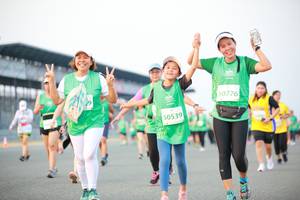 BIB: 50776, 50539
                            <button type="button" onclick="openModal(10511746)" class="btn btn-primary btn-sm float-right btn-popup" data-toggle="modal" data-target=".modal-high-quality">
                        <i class="fas fa-shopping-cart"></i> Add to Cart
                    </button>
                                            <button type="button" onclick="isThisMe(10511746, true)" class="btn btn-success btn-sm float-right btn-popup btn-isme hidden" data-toggle="tooltip" data-placement="bottom" title="นี่คือรูปของคุณใช่ไหม คลิกที่นี่เพื่อเอาเข้าอัลบั้ม">
                        <i class="fas fa-plus"></i> Add to album
                    </button>
                    <button type="button" onclick="isThisMe(10511746, false)" class="btn btn-warning btn-sm float-right btn-popup btn-isnotme hidden">
                        <i class="fas fa-ban"></i> Remove from album
                    </button>