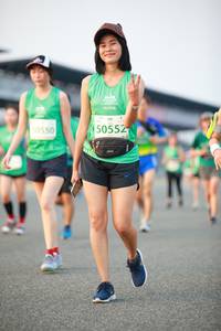 BIB: 50552
                            <button type="button" onclick="openModal(10505382)" class="btn btn-primary btn-sm float-right btn-popup" data-toggle="modal" data-target=".modal-high-quality">
                        <i class="fas fa-shopping-cart"></i> Add to Cart
                    </button>
                                            <button type="button" onclick="isThisMe(10505382, true)" class="btn btn-success btn-sm float-right btn-popup btn-isme hidden" data-toggle="tooltip" data-placement="bottom" title="นี่คือรูปของคุณใช่ไหม คลิกที่นี่เพื่อเอาเข้าอัลบั้ม">
                        <i class="fas fa-plus"></i> Add to album
                    </button>
                    <button type="button" onclick="isThisMe(10505382, false)" class="btn btn-warning btn-sm float-right btn-popup btn-isnotme hidden">
                        <i class="fas fa-ban"></i> Remove from album
                    </button>