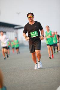 BIB: 50240
                            <button type="button" onclick="openModal(10495887)" class="btn btn-primary btn-sm float-right btn-popup" data-toggle="modal" data-target=".modal-high-quality">
                        <i class="fas fa-shopping-cart"></i> Add to Cart
                    </button>
                                            <button type="button" onclick="isThisMe(10495887, true)" class="btn btn-success btn-sm float-right btn-popup btn-isme hidden" data-toggle="tooltip" data-placement="bottom" title="นี่คือรูปของคุณใช่ไหม คลิกที่นี่เพื่อเอาเข้าอัลบั้ม">
                        <i class="fas fa-plus"></i> Add to album
                    </button>
                    <button type="button" onclick="isThisMe(10495887, false)" class="btn btn-warning btn-sm float-right btn-popup btn-isnotme hidden">
                        <i class="fas fa-ban"></i> Remove from album
                    </button>