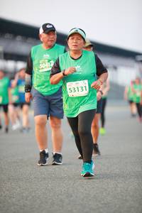 BIB: 50418, 53131
                            <button type="button" onclick="openModal(10510327)" class="btn btn-primary btn-sm float-right btn-popup" data-toggle="modal" data-target=".modal-high-quality">
                        <i class="fas fa-shopping-cart"></i> Add to Cart
                    </button>
                                            <button type="button" onclick="isThisMe(10510327, true)" class="btn btn-success btn-sm float-right btn-popup btn-isme hidden" data-toggle="tooltip" data-placement="bottom" title="นี่คือรูปของคุณใช่ไหม คลิกที่นี่เพื่อเอาเข้าอัลบั้ม">
                        <i class="fas fa-plus"></i> Add to album
                    </button>
                    <button type="button" onclick="isThisMe(10510327, false)" class="btn btn-warning btn-sm float-right btn-popup btn-isnotme hidden">
                        <i class="fas fa-ban"></i> Remove from album
                    </button>