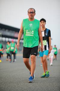 BIB: 50478, 585
                            <button type="button" onclick="openModal(10517957)" class="btn btn-primary btn-sm float-right btn-popup" data-toggle="modal" data-target=".modal-high-quality">
                        <i class="fas fa-shopping-cart"></i> Add to Cart
                    </button>
                                            <button type="button" onclick="isThisMe(10517957, true)" class="btn btn-success btn-sm float-right btn-popup btn-isme hidden" data-toggle="tooltip" data-placement="bottom" title="นี่คือรูปของคุณใช่ไหม คลิกที่นี่เพื่อเอาเข้าอัลบั้ม">
                        <i class="fas fa-plus"></i> Add to album
                    </button>
                    <button type="button" onclick="isThisMe(10517957, false)" class="btn btn-warning btn-sm float-right btn-popup btn-isnotme hidden">
                        <i class="fas fa-ban"></i> Remove from album
                    </button>