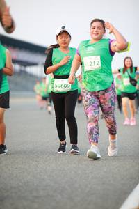 BIB: 451212, 50609
                            <button type="button" onclick="openModal(10510463)" class="btn btn-primary btn-sm float-right btn-popup" data-toggle="modal" data-target=".modal-high-quality">
                        <i class="fas fa-shopping-cart"></i> Add to Cart
                    </button>
                                            <button type="button" onclick="isThisMe(10510463, true)" class="btn btn-success btn-sm float-right btn-popup btn-isme hidden" data-toggle="tooltip" data-placement="bottom" title="นี่คือรูปของคุณใช่ไหม คลิกที่นี่เพื่อเอาเข้าอัลบั้ม">
                        <i class="fas fa-plus"></i> Add to album
                    </button>
                    <button type="button" onclick="isThisMe(10510463, false)" class="btn btn-warning btn-sm float-right btn-popup btn-isnotme hidden">
                        <i class="fas fa-ban"></i> Remove from album
                    </button>