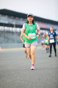 BIB: 2510
                            <button type="button" onclick="openModal(10512667)" class="btn btn-primary btn-sm float-right btn-popup" data-toggle="modal" data-target=".modal-high-quality">
                        <i class="fas fa-shopping-cart"></i> Add to Cart
                    </button>
                                            <button type="button" onclick="isThisMe(10512667, true)" class="btn btn-success btn-sm float-right btn-popup btn-isme hidden" data-toggle="tooltip" data-placement="bottom" title="นี่คือรูปของคุณใช่ไหม คลิกที่นี่เพื่อเอาเข้าอัลบั้ม">
                        <i class="fas fa-plus"></i> Add to album
                    </button>
                    <button type="button" onclick="isThisMe(10512667, false)" class="btn btn-warning btn-sm float-right btn-popup btn-isnotme hidden">
                        <i class="fas fa-ban"></i> Remove from album
                    </button>