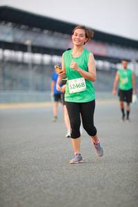 BIB: 52468
                            <button type="button" onclick="openModal(10511480)" class="btn btn-primary btn-sm float-right btn-popup" data-toggle="modal" data-target=".modal-high-quality">
                        <i class="fas fa-shopping-cart"></i> Add to Cart
                    </button>
                                            <button type="button" onclick="isThisMe(10511480, true)" class="btn btn-success btn-sm float-right btn-popup btn-isme hidden" data-toggle="tooltip" data-placement="bottom" title="นี่คือรูปของคุณใช่ไหม คลิกที่นี่เพื่อเอาเข้าอัลบั้ม">
                        <i class="fas fa-plus"></i> Add to album
                    </button>
                    <button type="button" onclick="isThisMe(10511480, false)" class="btn btn-warning btn-sm float-right btn-popup btn-isnotme hidden">
                        <i class="fas fa-ban"></i> Remove from album
                    </button>