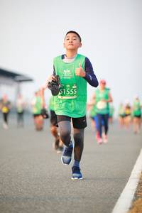 BIB: 51555
                            <button type="button" onclick="openModal(10494283)" class="btn btn-primary btn-sm float-right btn-popup" data-toggle="modal" data-target=".modal-high-quality">
                        <i class="fas fa-shopping-cart"></i> Add to Cart
                    </button>
                                            <button type="button" onclick="isThisMe(10494283, true)" class="btn btn-success btn-sm float-right btn-popup btn-isme hidden" data-toggle="tooltip" data-placement="bottom" title="นี่คือรูปของคุณใช่ไหม คลิกที่นี่เพื่อเอาเข้าอัลบั้ม">
                        <i class="fas fa-plus"></i> Add to album
                    </button>
                    <button type="button" onclick="isThisMe(10494283, false)" class="btn btn-warning btn-sm float-right btn-popup btn-isnotme hidden">
                        <i class="fas fa-ban"></i> Remove from album
                    </button>